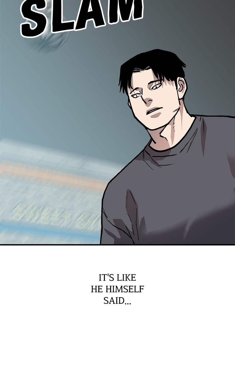 Boss Return Chap 24 - Next Chap 25