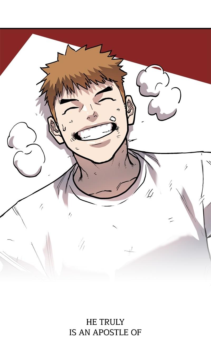 Boss Return Chap 24 - Next Chap 25