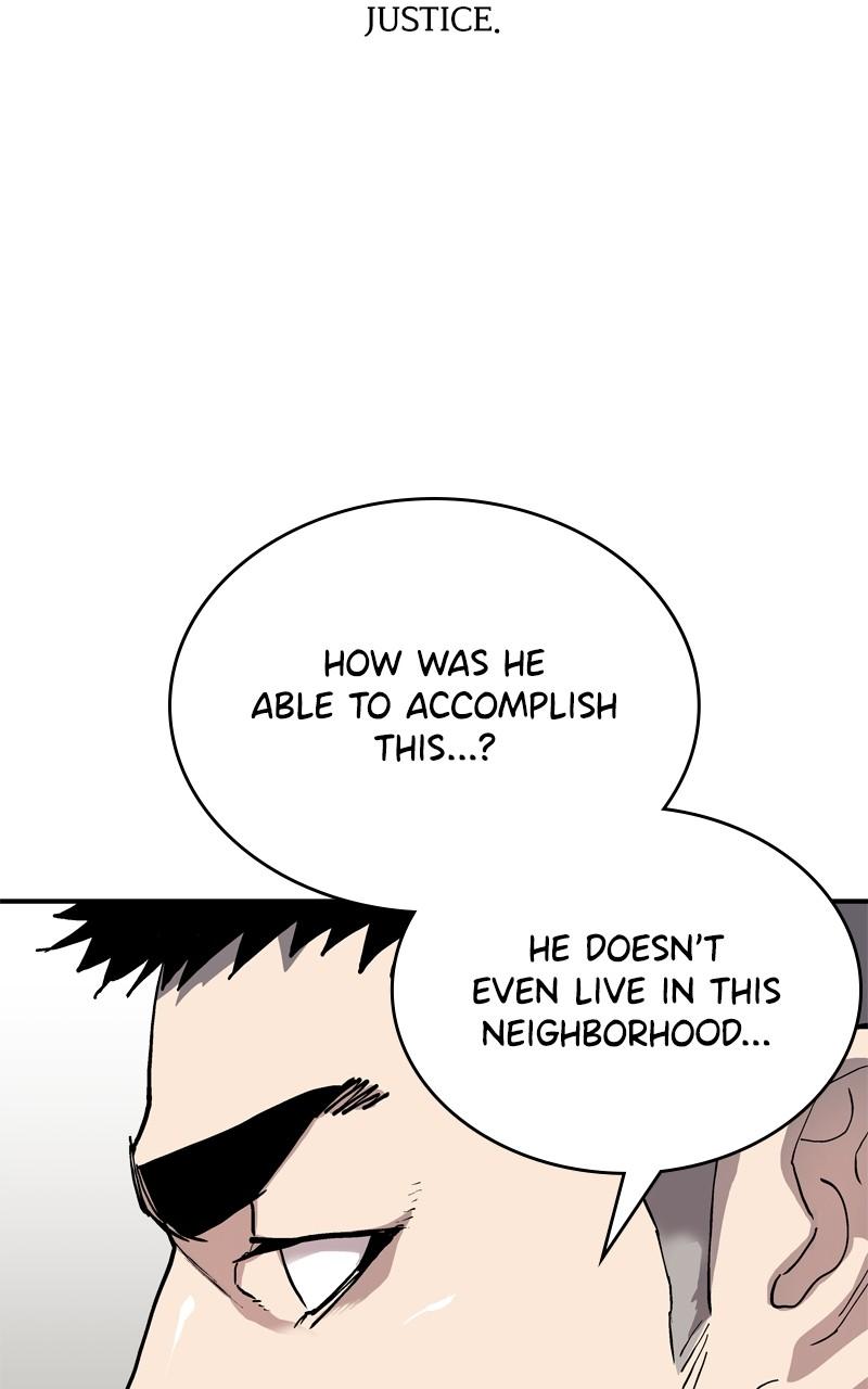 Boss Return Chap 24 - Next Chap 25