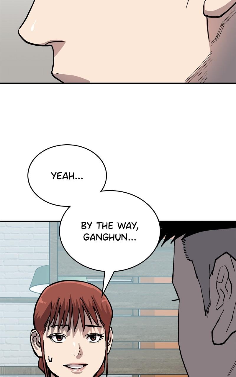 Boss Return Chap 24 - Next Chap 25