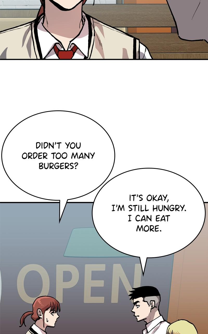 Boss Return Chap 24 - Next Chap 25