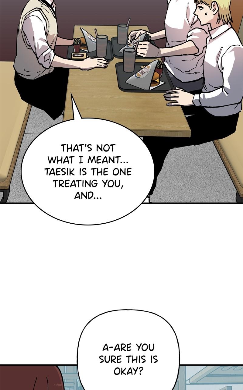 Boss Return Chap 24 - Next Chap 25