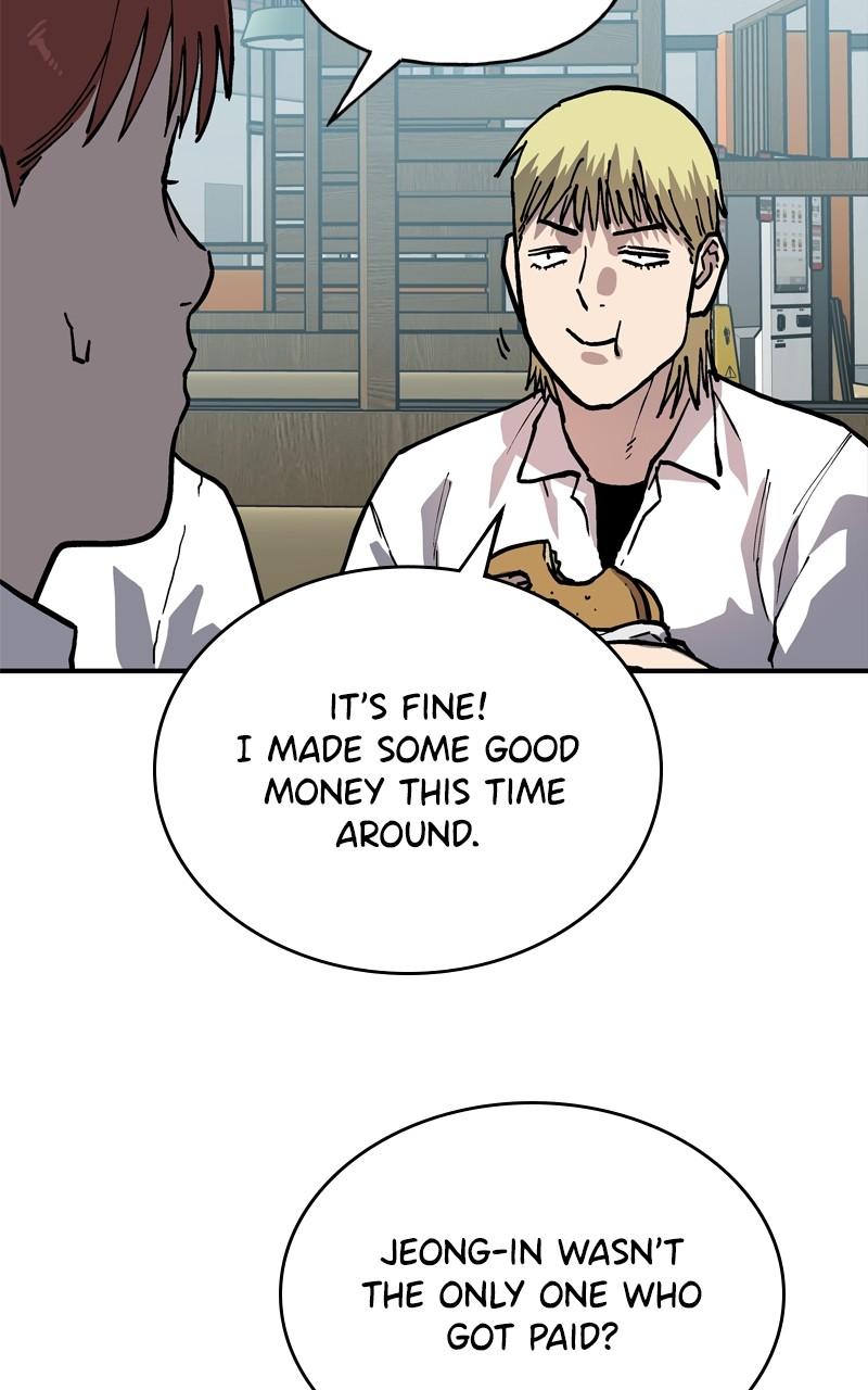 Boss Return Chap 24 - Next Chap 25