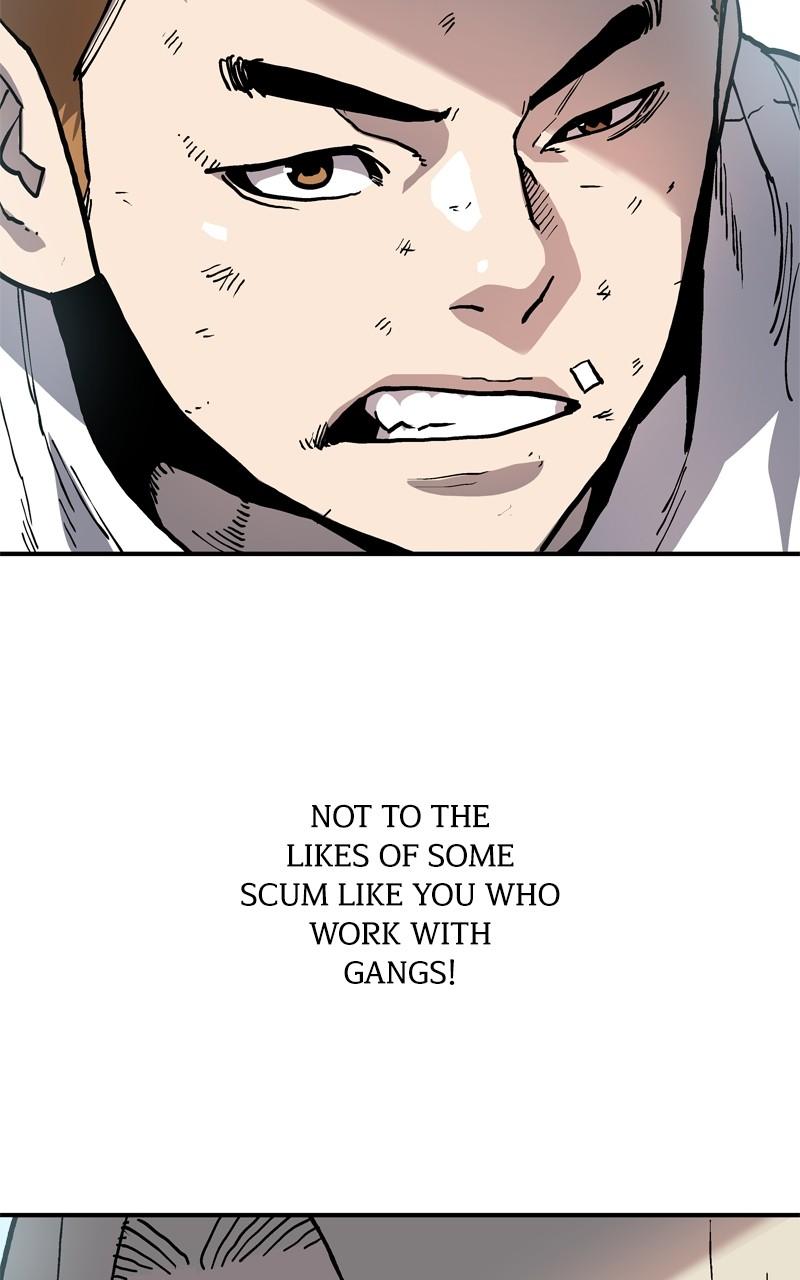 Boss Return Chap 24 - Next Chap 25