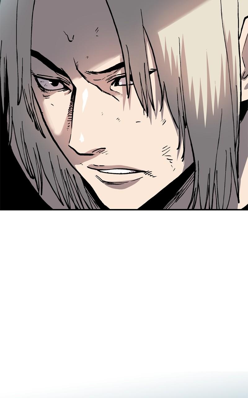 Boss Return Chap 24 - Next Chap 25