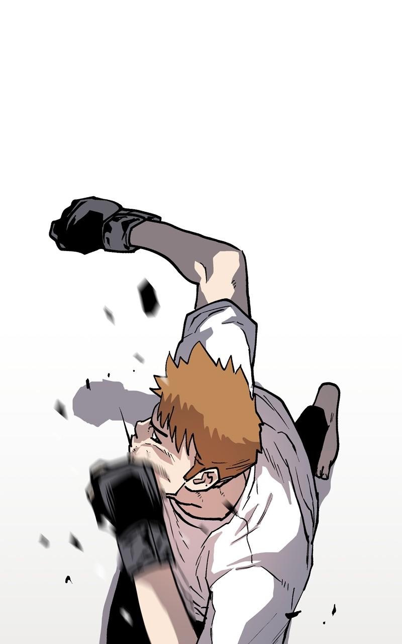 Boss Return Chap 24 - Next Chap 25