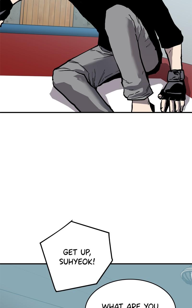 Boss Return Chap 24 - Next Chap 25