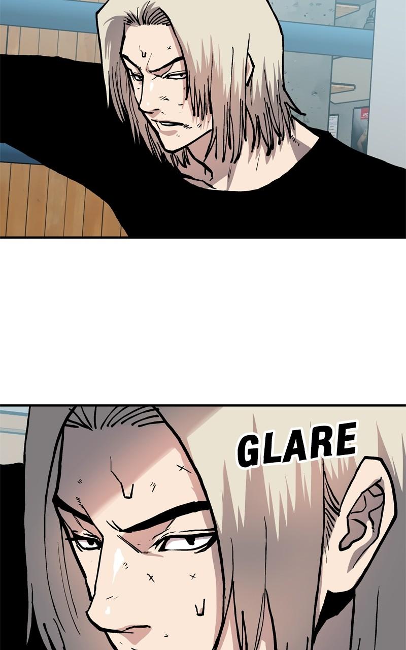 Boss Return Chap 24 - Next Chap 25