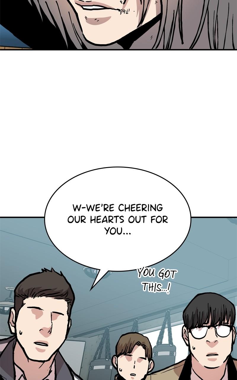 Boss Return Chap 24 - Next Chap 25