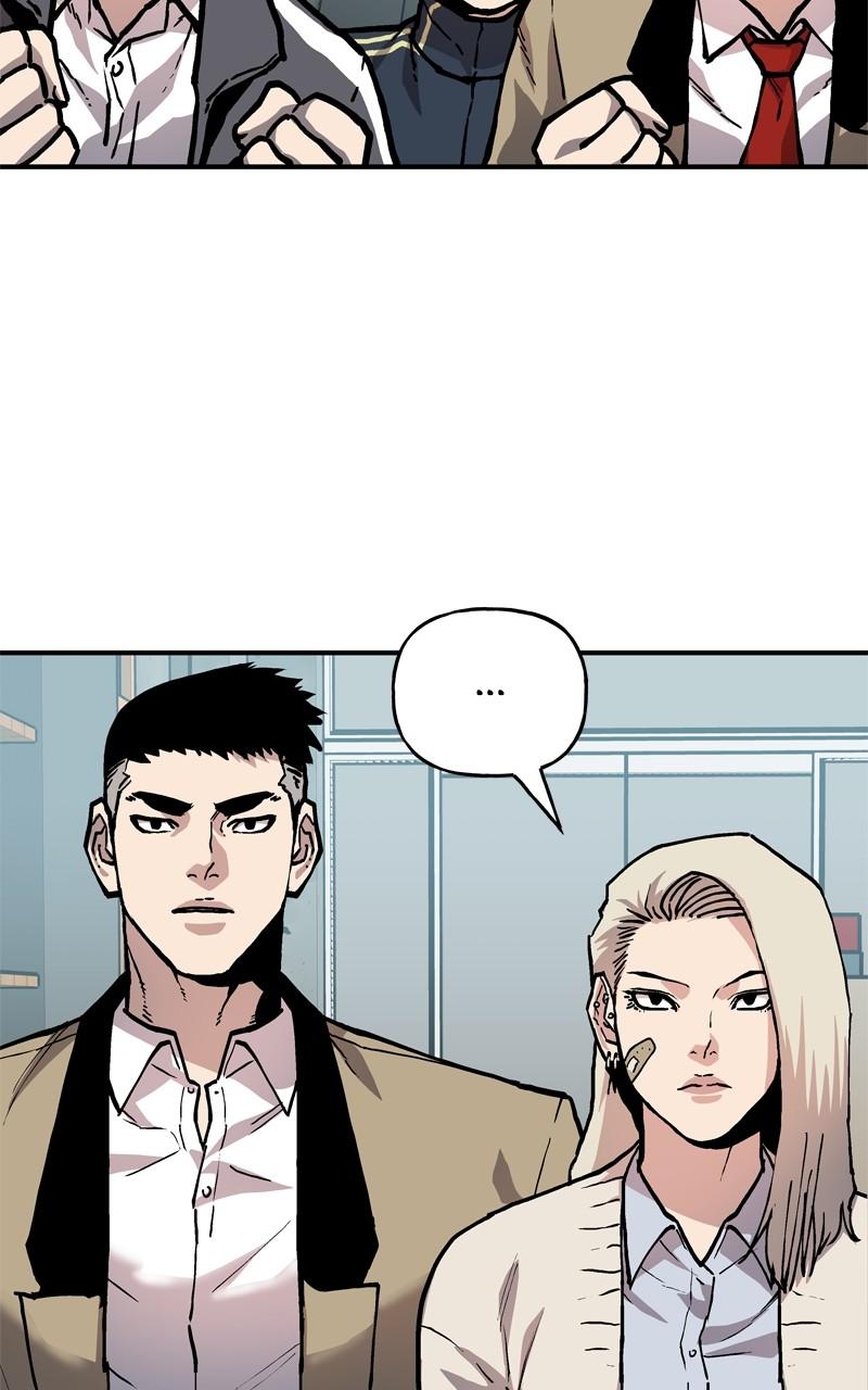 Boss Return Chap 24 - Next Chap 25