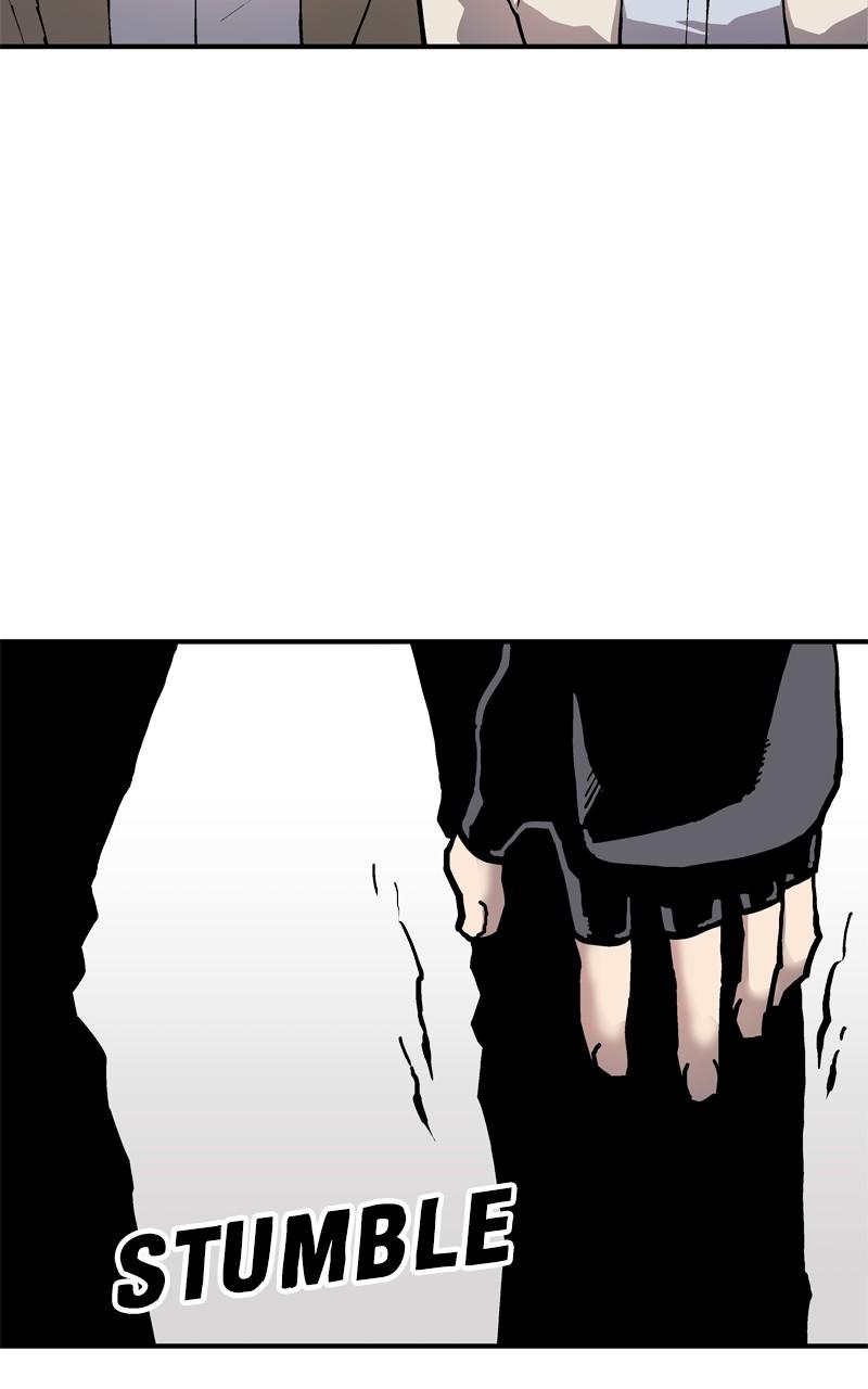 Boss Return Chap 24 - Next Chap 25