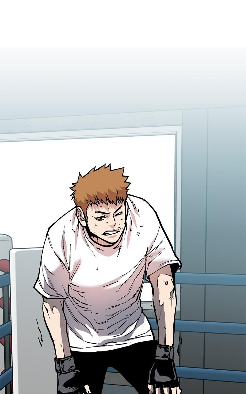 Boss Return Chap 24 - Next Chap 25