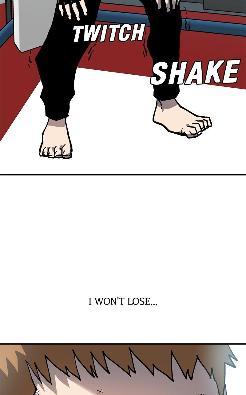 Boss Return Chap 24 - Next Chap 25