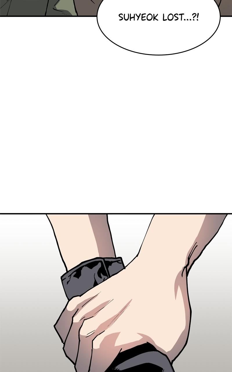 Boss Return Chap 24 - Next Chap 25