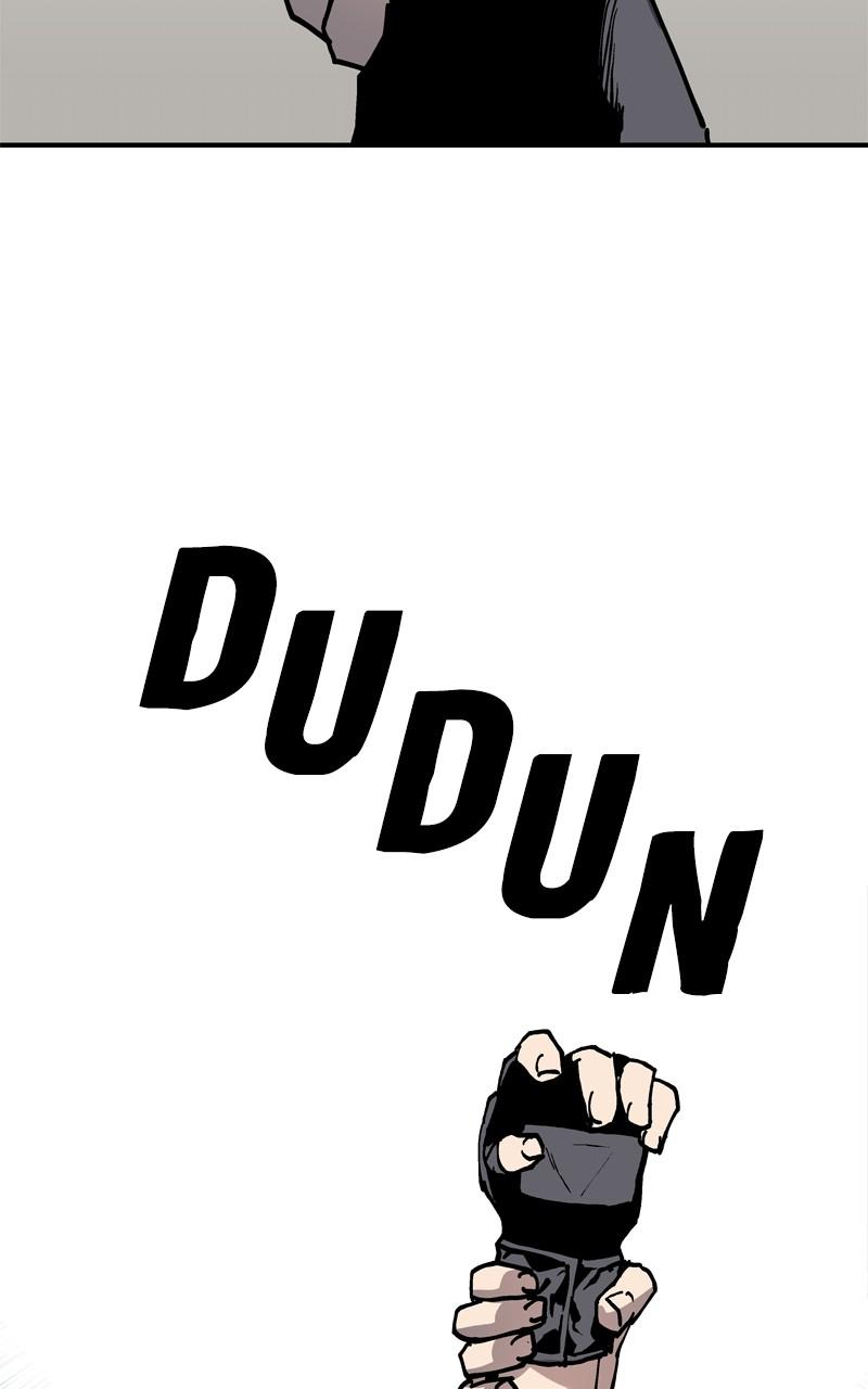 Boss Return Chap 24 - Next Chap 25