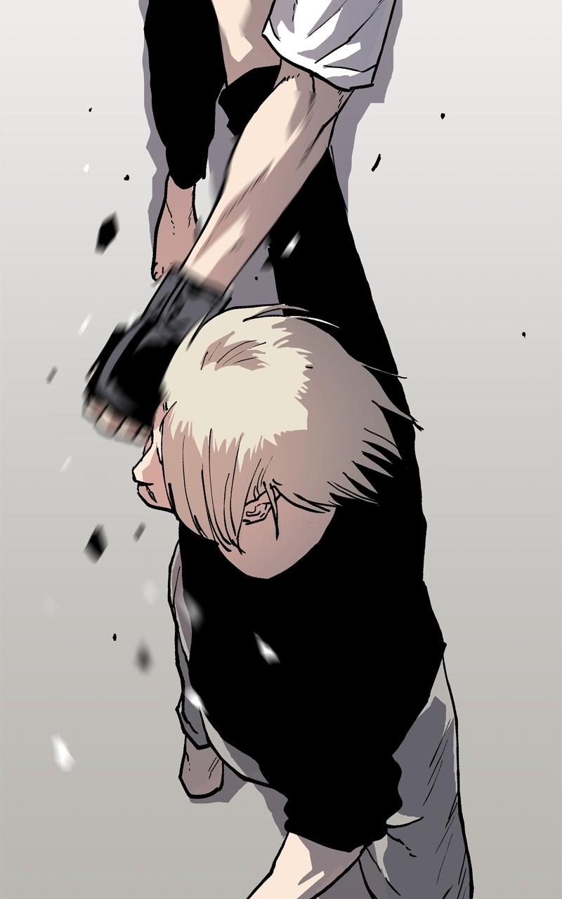 Boss Return Chap 24 - Next Chap 25