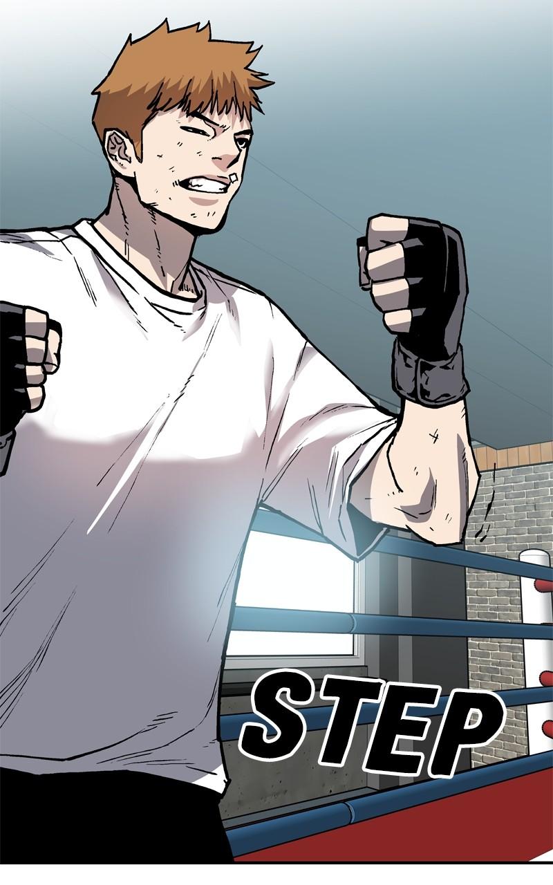 Boss Return Chap 24 - Next Chap 25