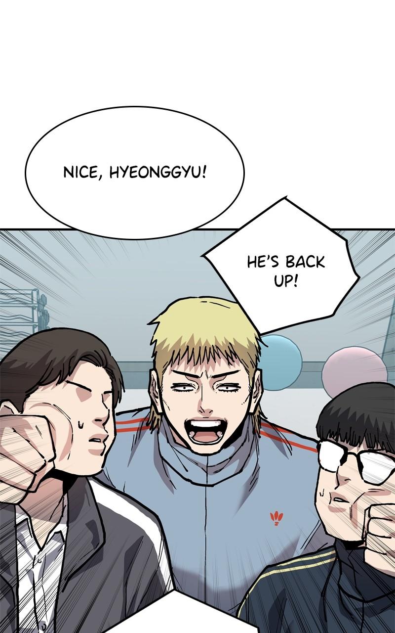 Boss Return Chap 24 - Next Chap 25
