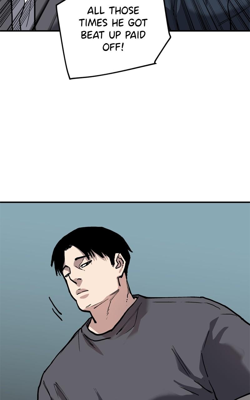 Boss Return Chap 24 - Next Chap 25