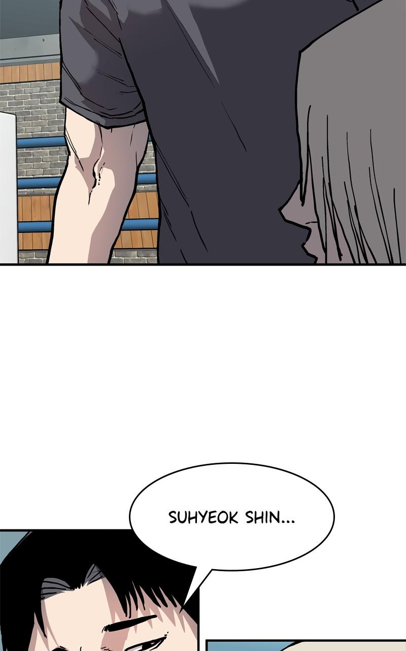 Boss Return Chap 24 - Next Chap 25