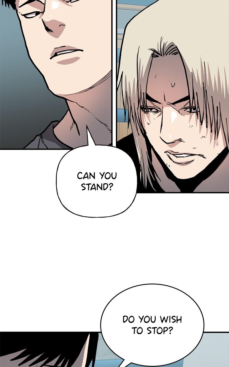 Boss Return Chap 24 - Next Chap 25