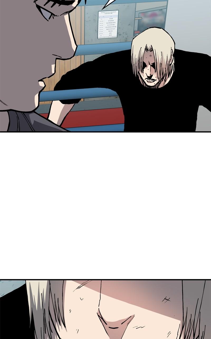 Boss Return Chap 24 - Next Chap 25