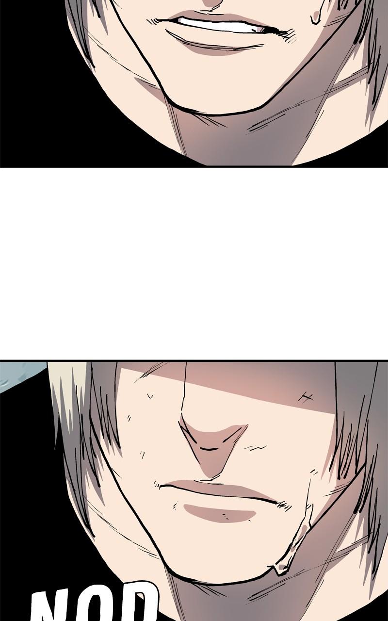 Boss Return Chap 24 - Next Chap 25