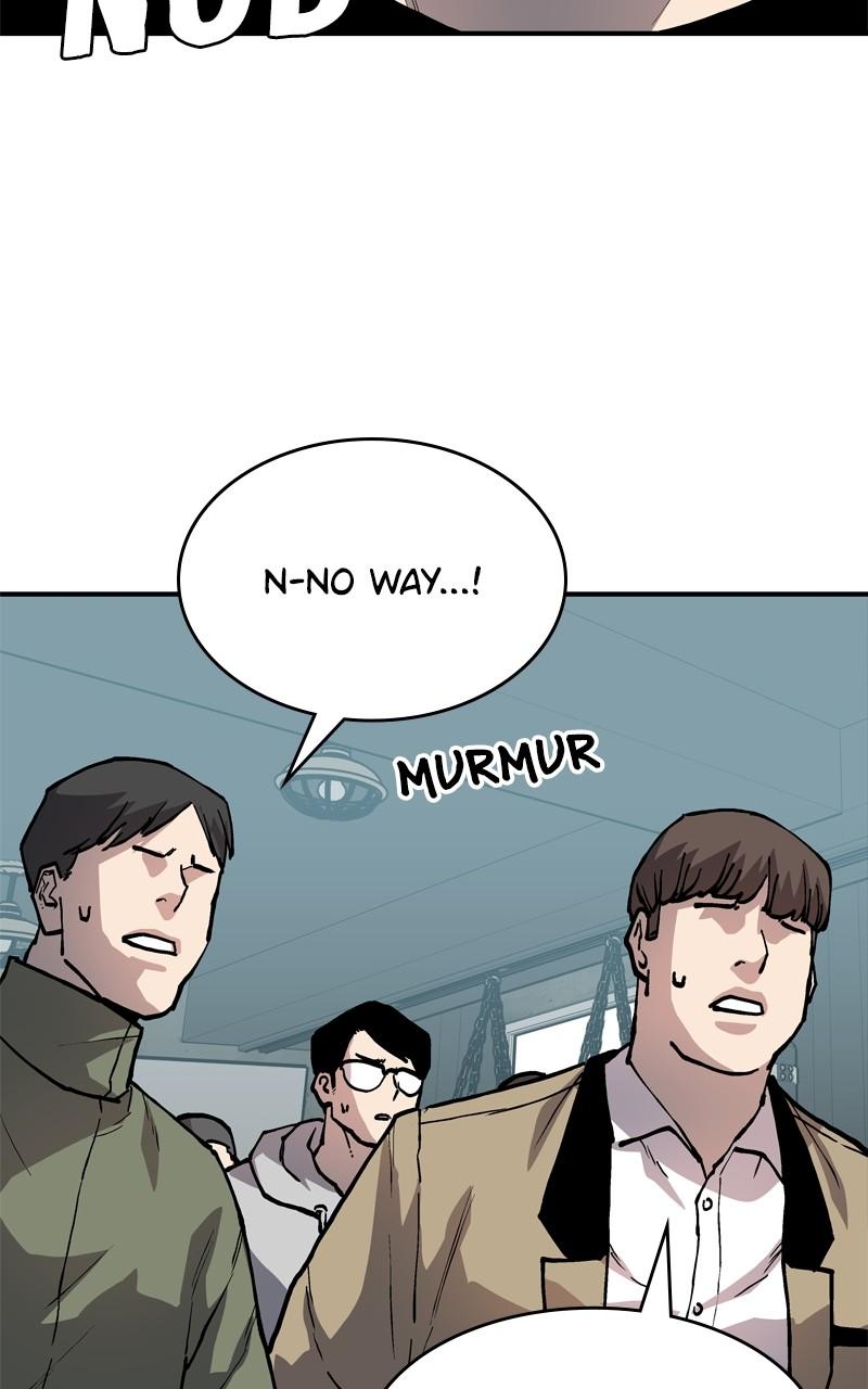 Boss Return Chap 24 - Next Chap 25