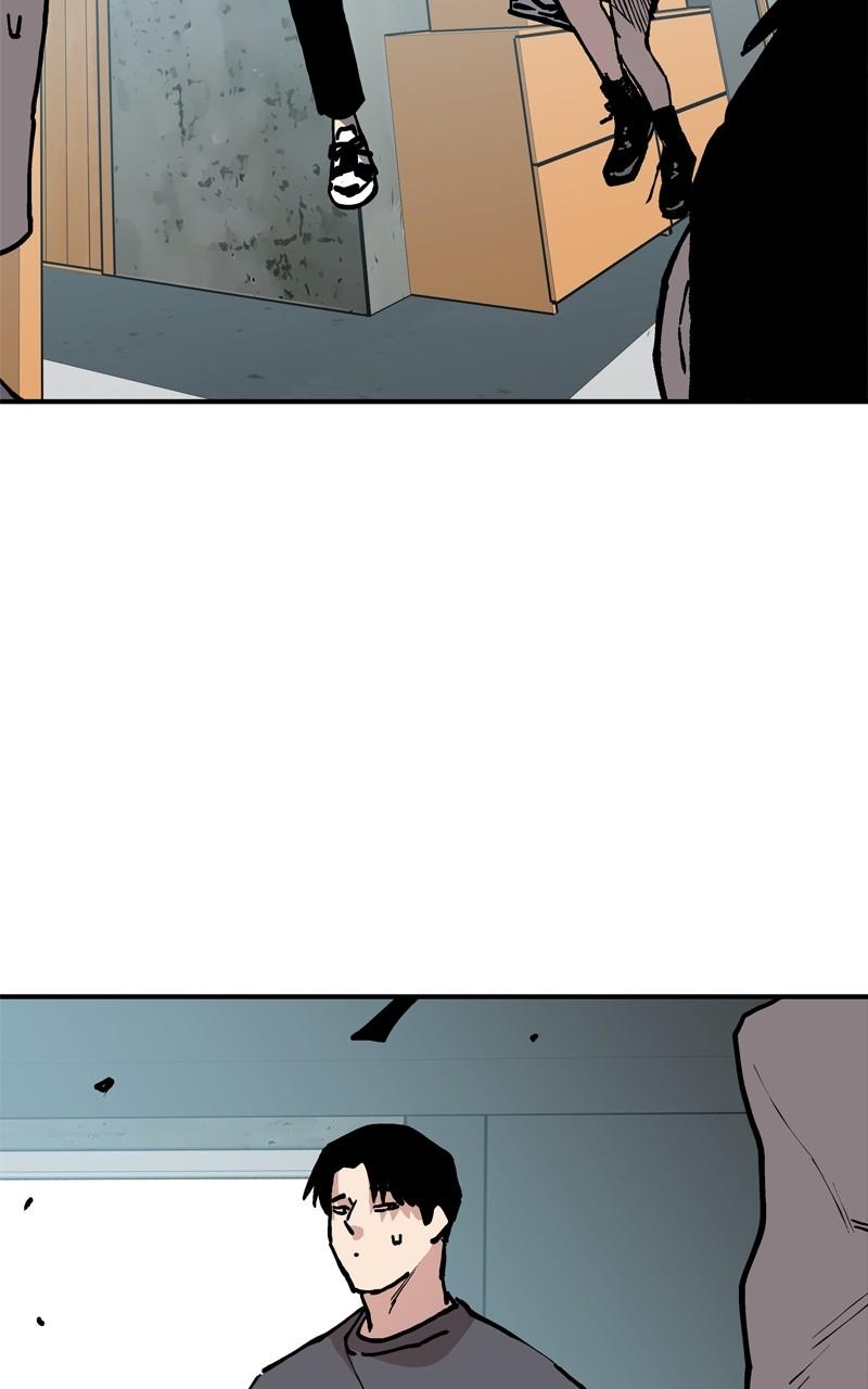 Boss Return Chap 24 - Next Chap 25