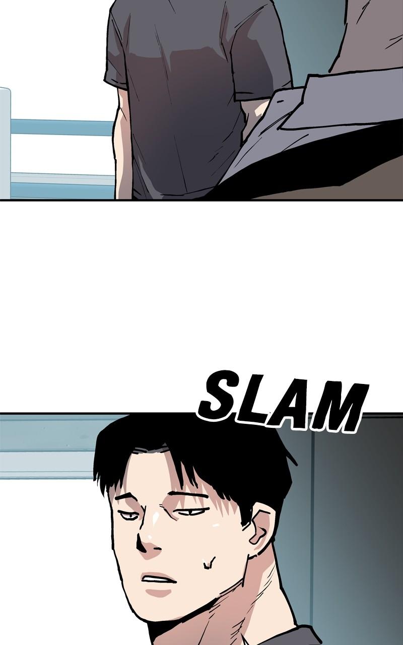 Boss Return Chap 24 - Next Chap 25