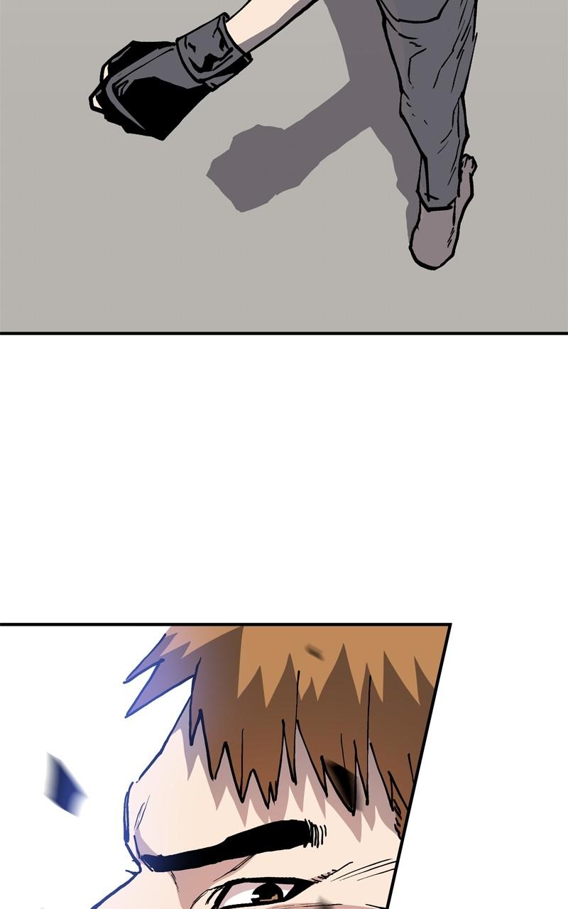 Boss Return Chap 24 - Next Chap 25