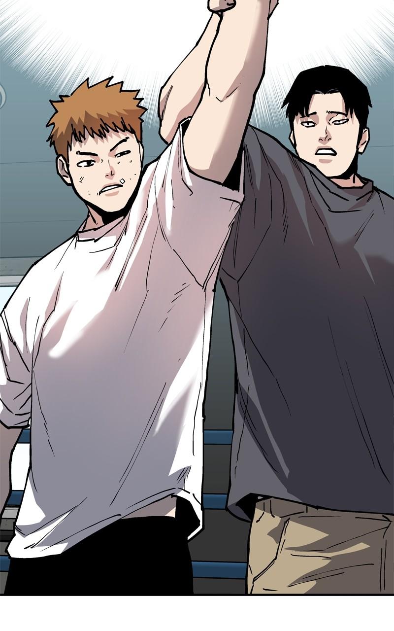 Boss Return Chap 24 - Next Chap 25