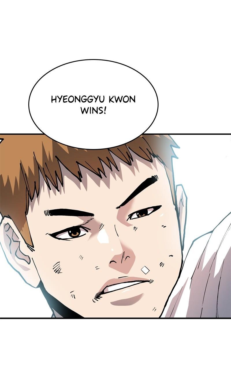 Boss Return Chap 24 - Next Chap 25