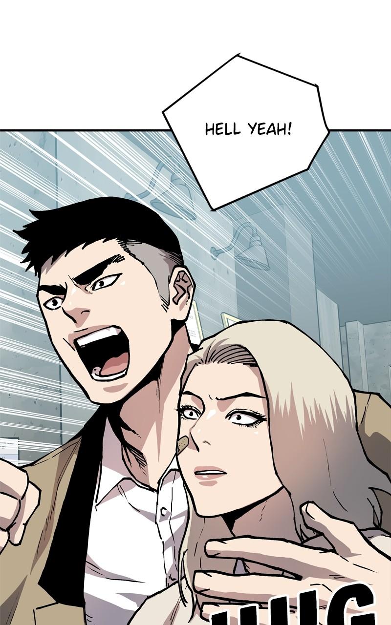 Boss Return Chap 24 - Next Chap 25