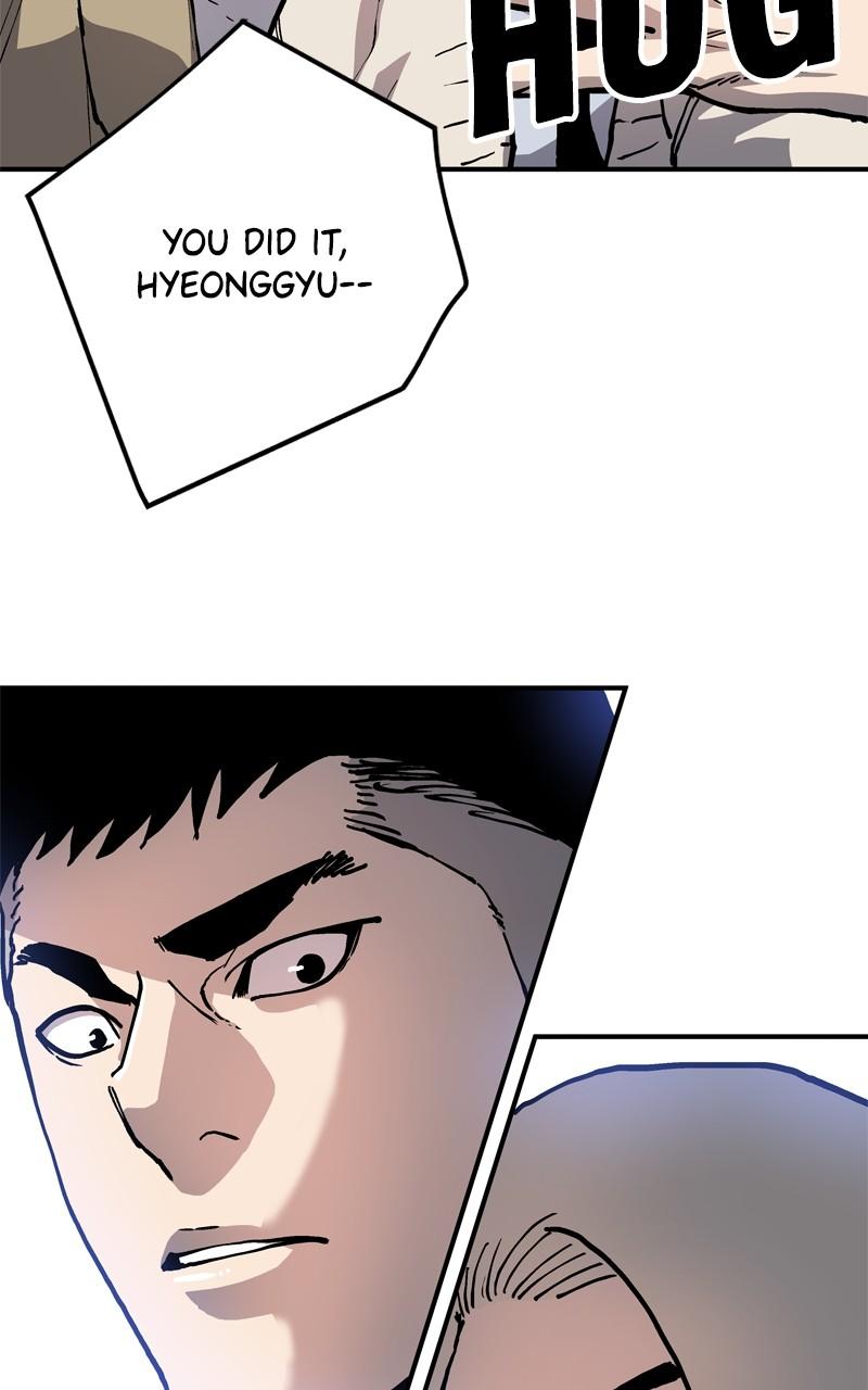 Boss Return Chap 24 - Next Chap 25