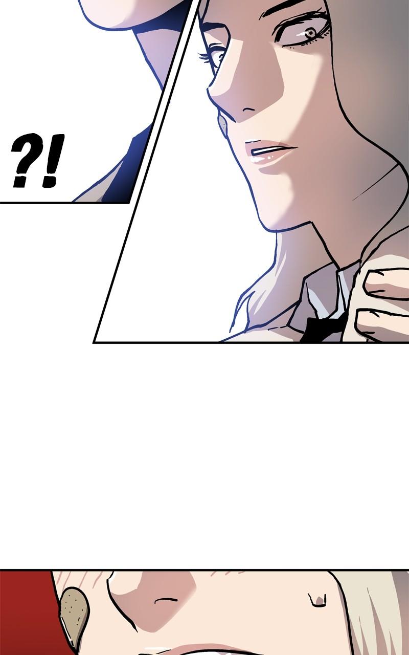 Boss Return Chap 24 - Next Chap 25