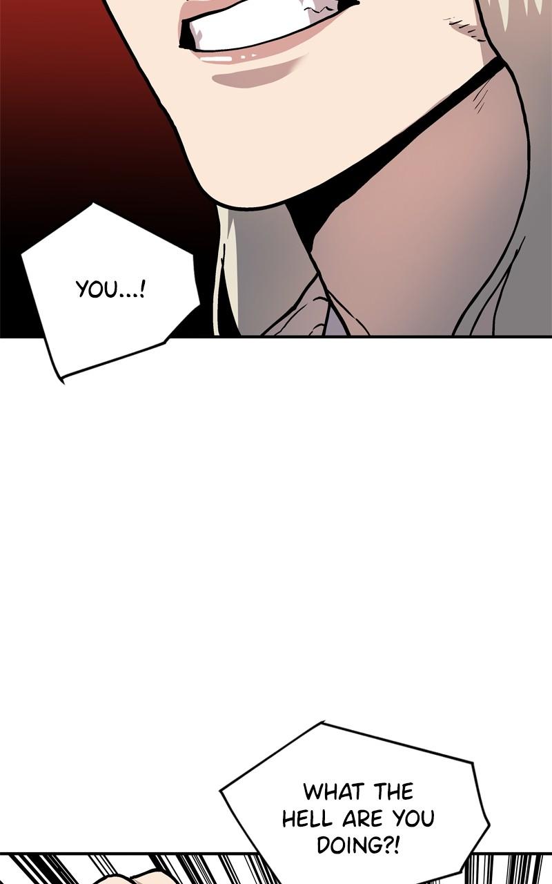 Boss Return Chap 24 - Next Chap 25