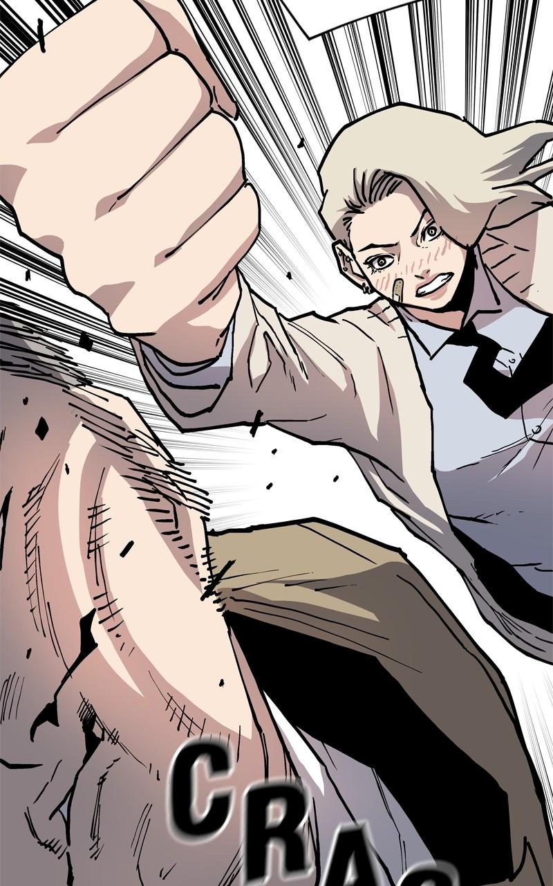 Boss Return Chap 24 - Next Chap 25