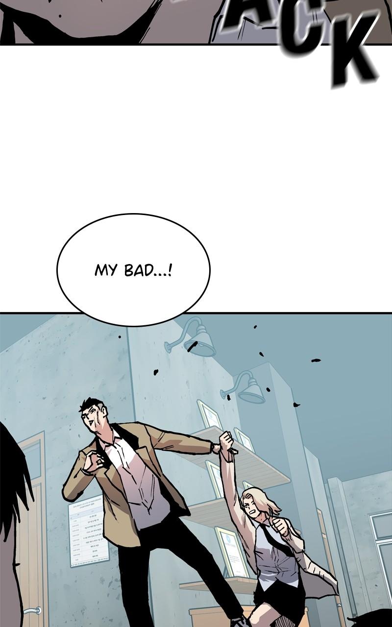 Boss Return Chap 24 - Next Chap 25