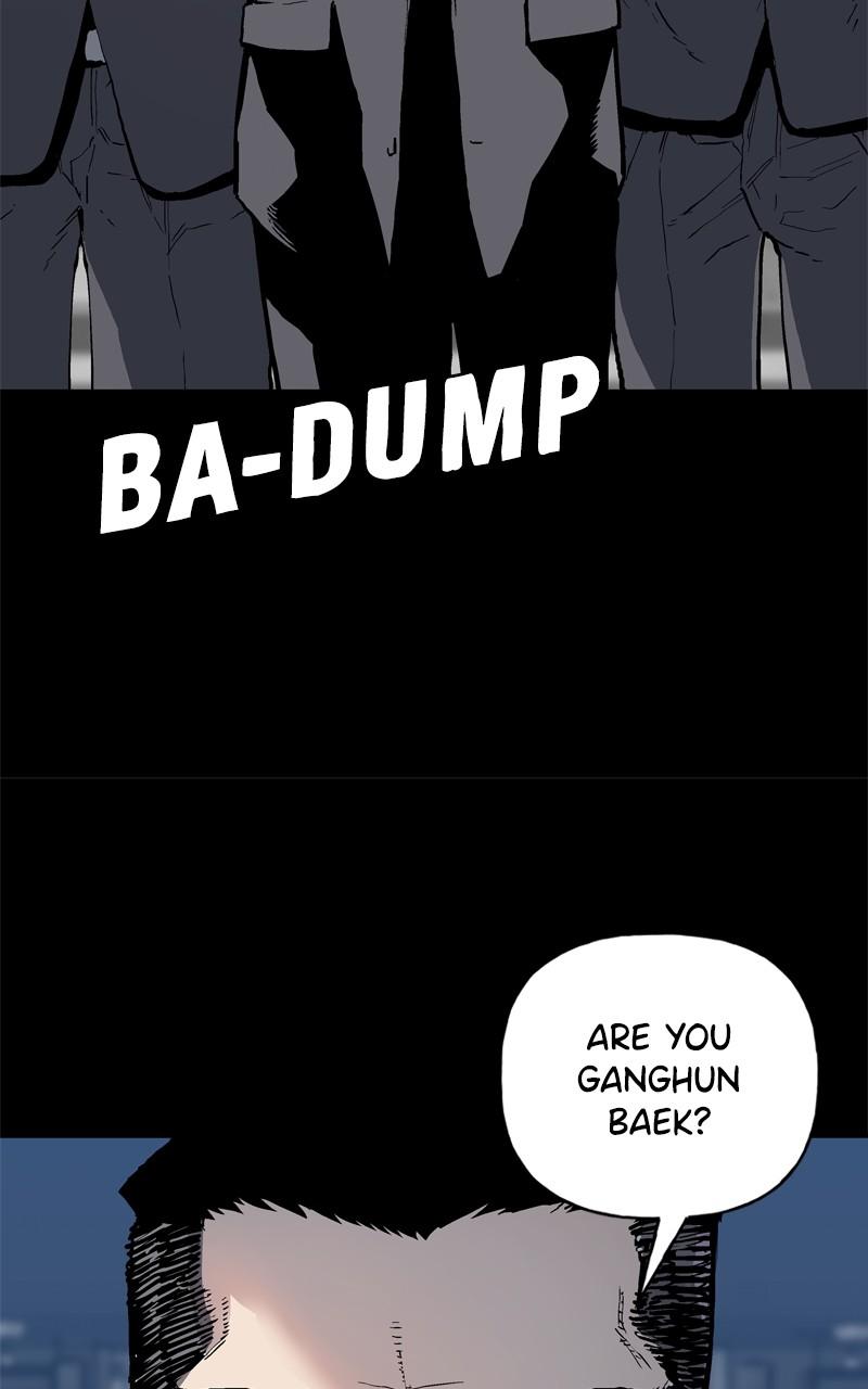 Boss Return Chap 25 - Next Chap 26
