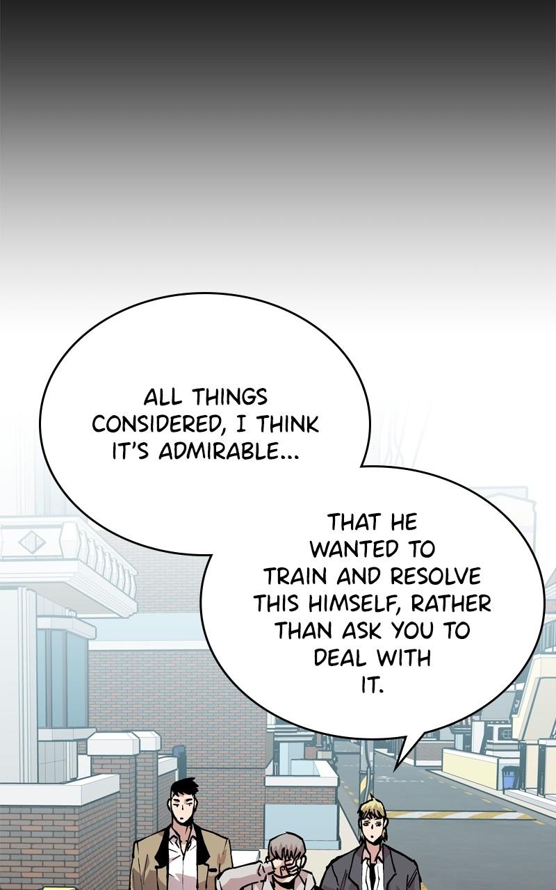 Boss Return Chap 25 - Next Chap 26