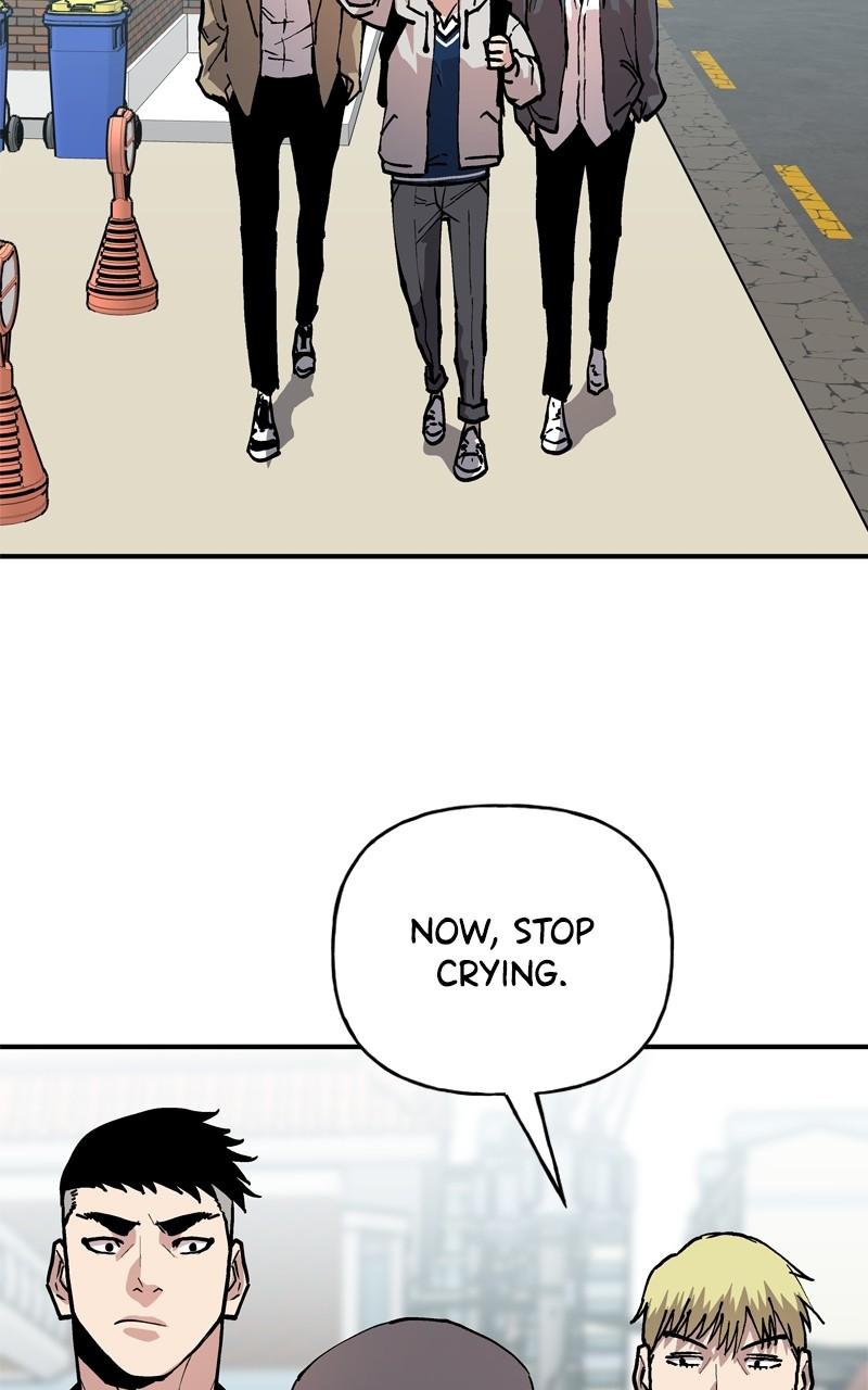 Boss Return Chap 25 - Next Chap 26