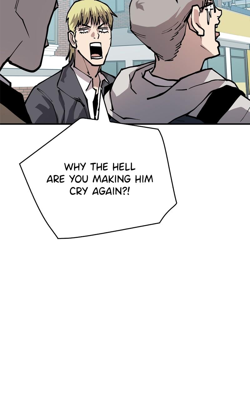 Boss Return Chap 25 - Next Chap 26