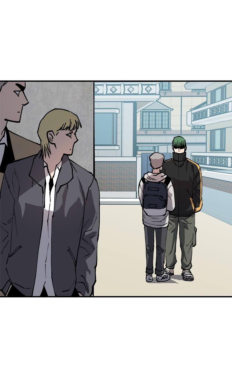 Boss Return Chap 25 - Next Chap 26