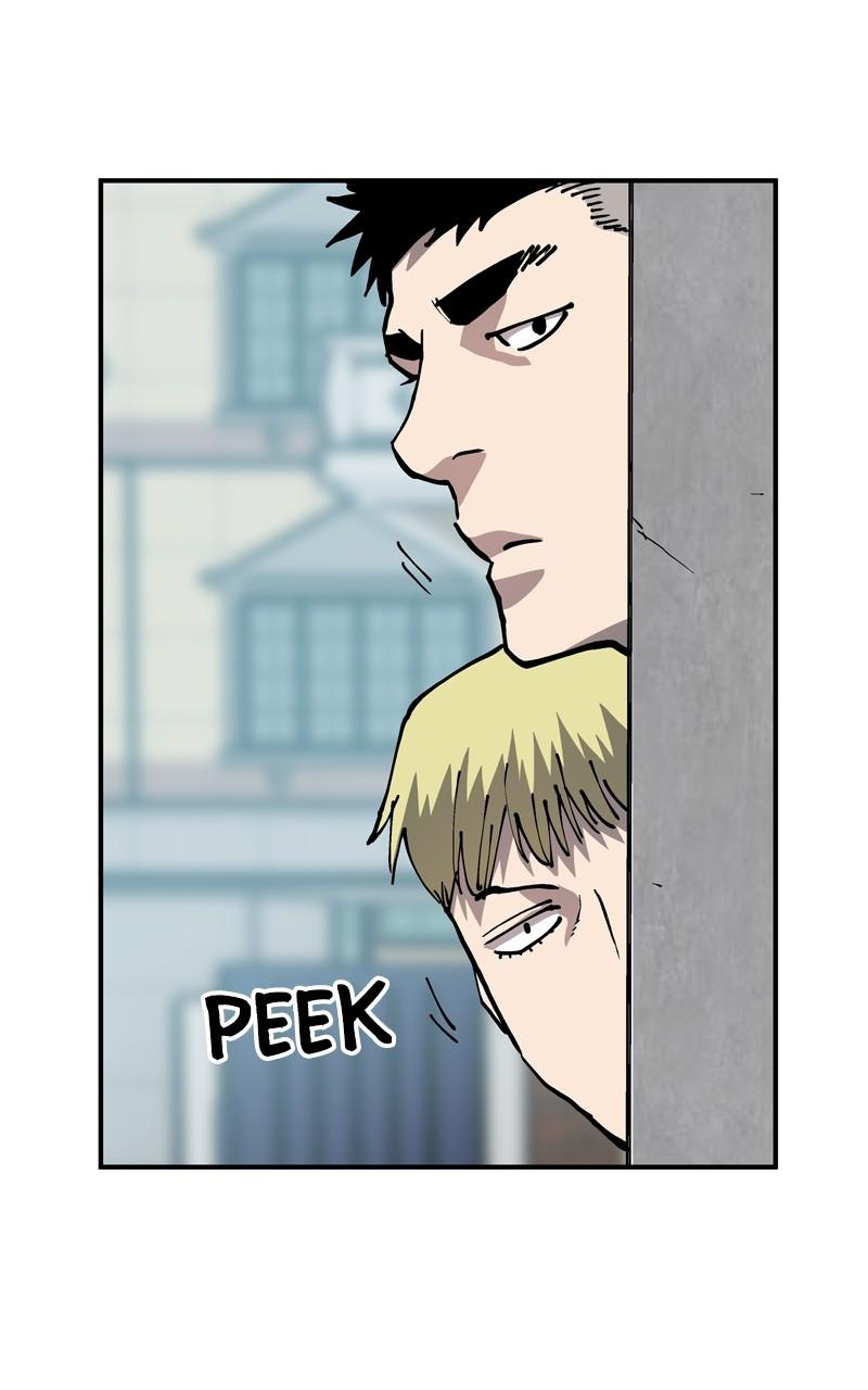 Boss Return Chap 25 - Next Chap 26