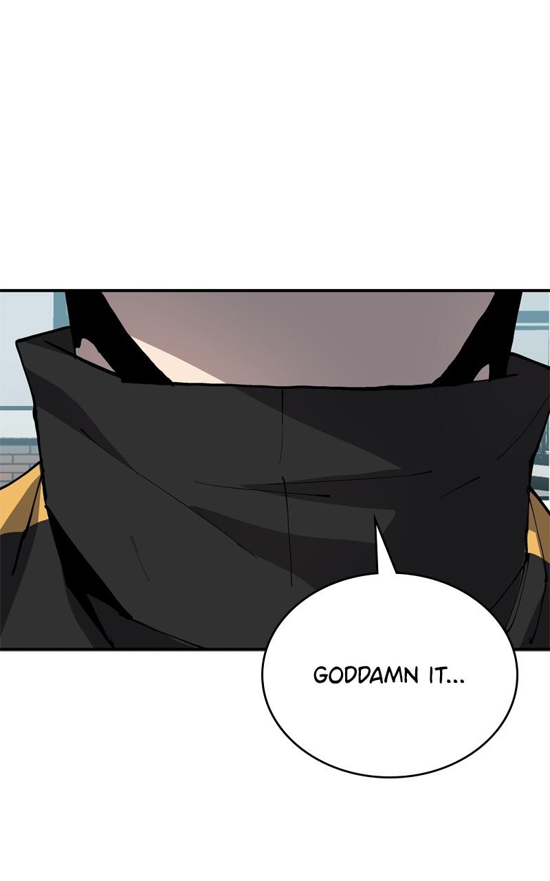 Boss Return Chap 25 - Next Chap 26