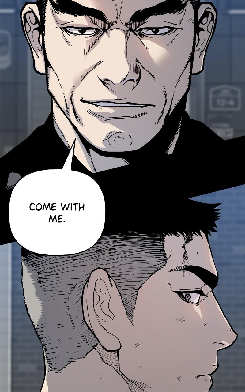 Boss Return Chap 25 - Next Chap 26