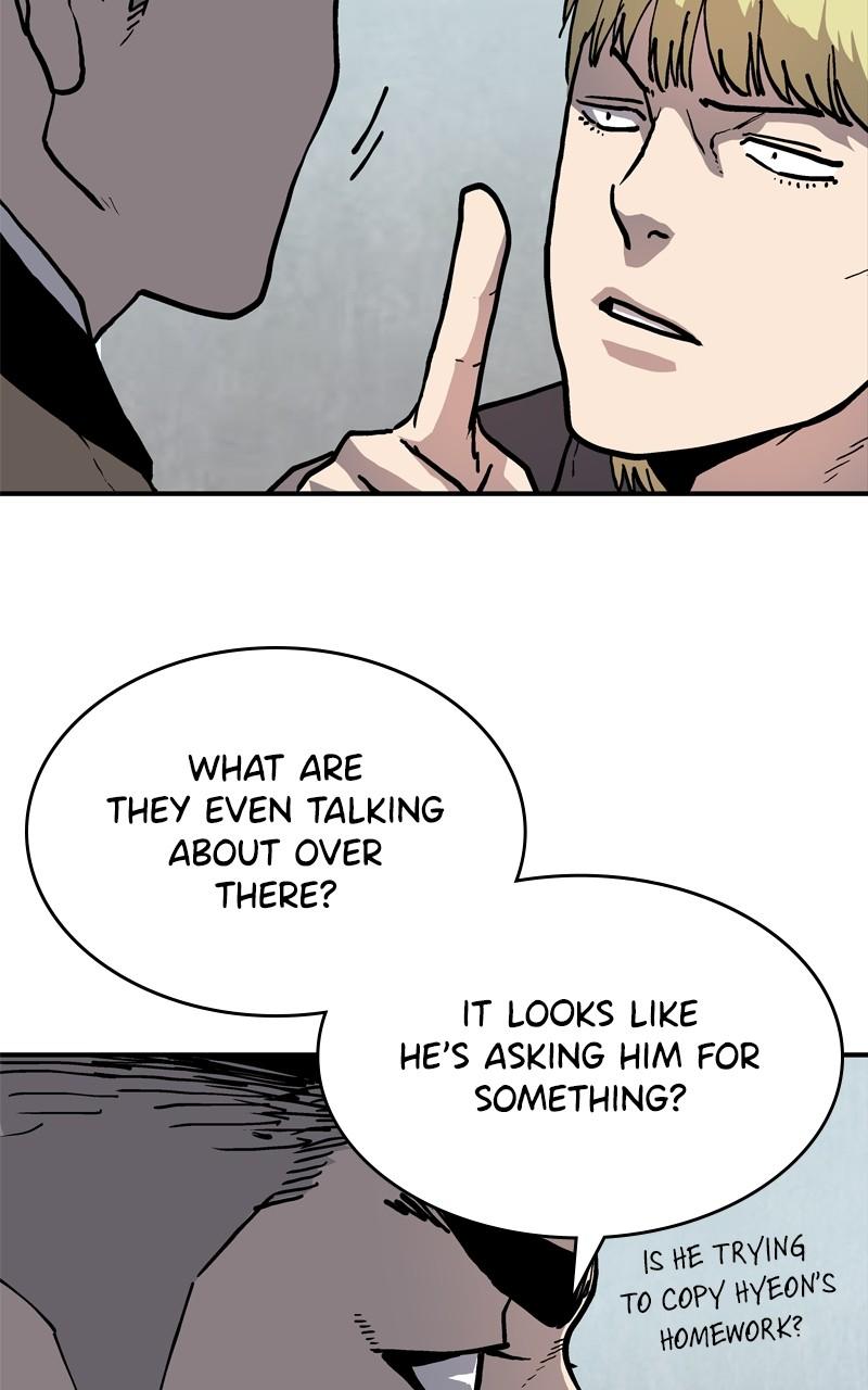 Boss Return Chap 25 - Next Chap 26