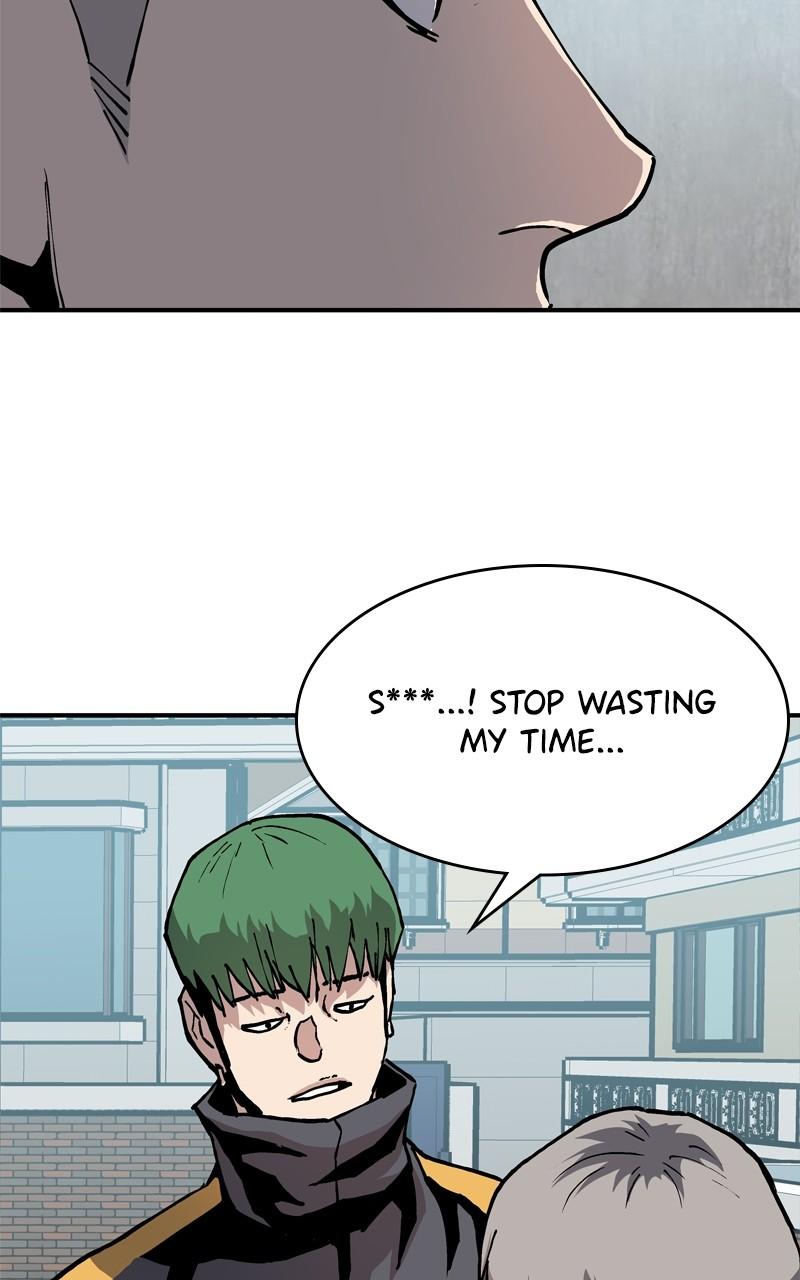 Boss Return Chap 25 - Next Chap 26