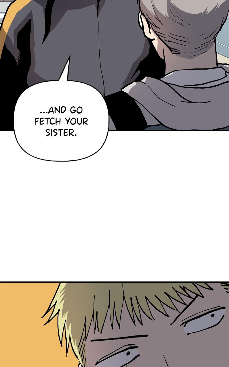 Boss Return Chap 25 - Next Chap 26